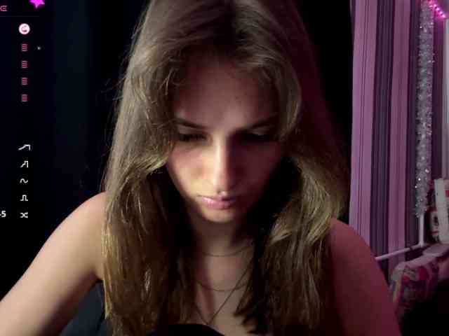 Model: BellaDream