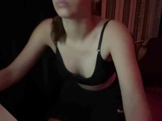 BellaDream