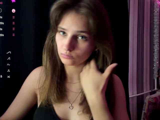 Model: BellaDream