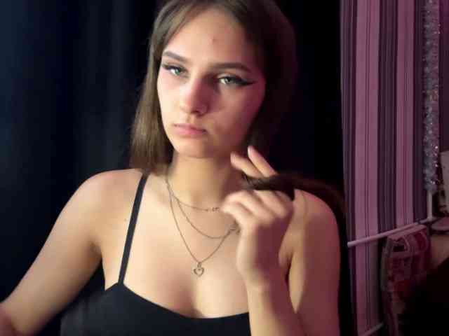Model: BellaDream