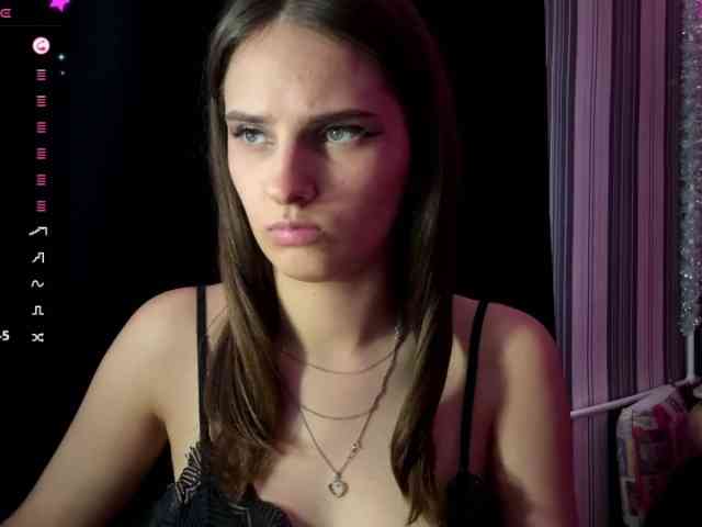 BellaDream webcam