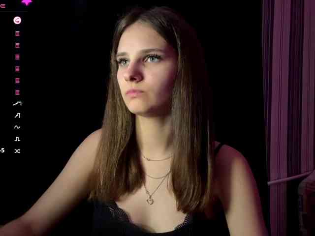 Model: BellaDream