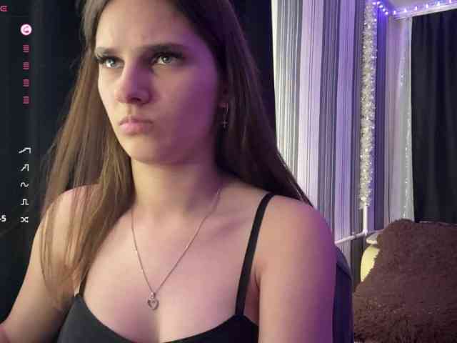 Model: BellaDream