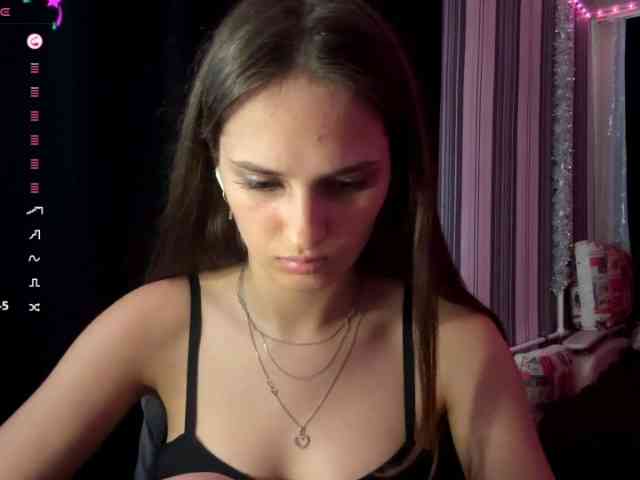 BellaDream webcam