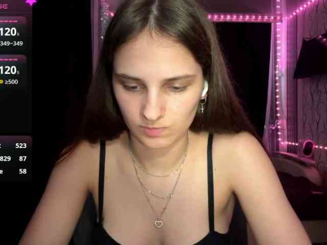 Model: BellaDream