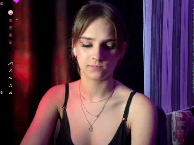 Model: BellaDream