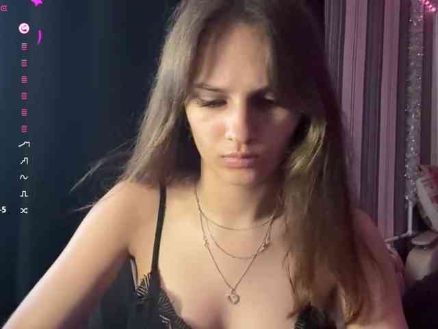 Model: BellaDream