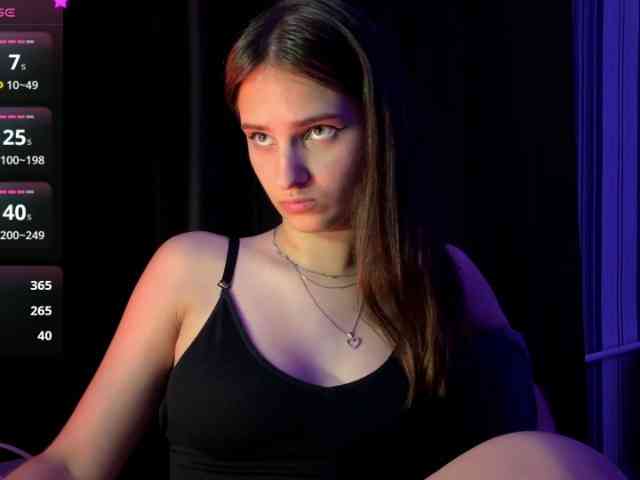 Model: BellaDream