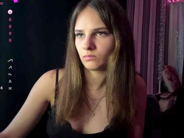 Model: BellaDream