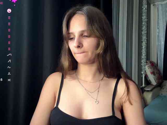 Model: BellaDream