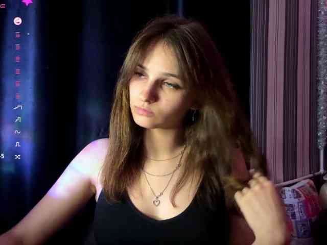 Model: BellaDream