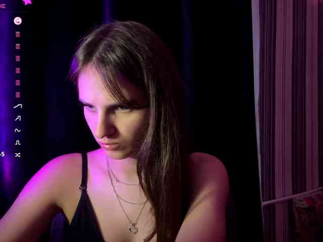 Model: BellaDream