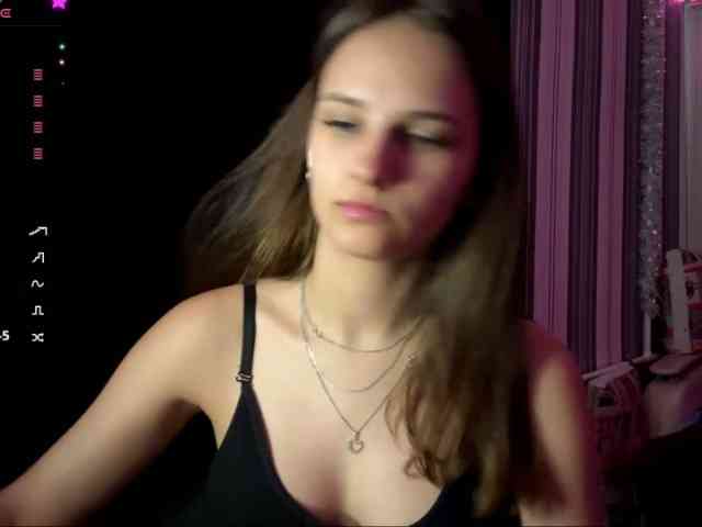 Model: BellaDream
