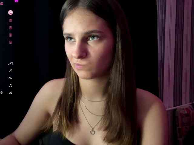 Model: BellaDream