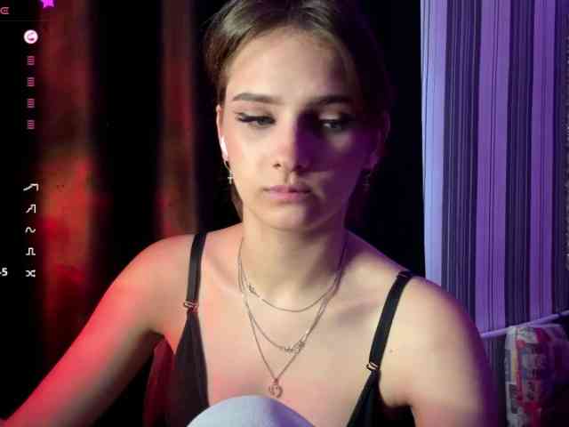 BellaDream