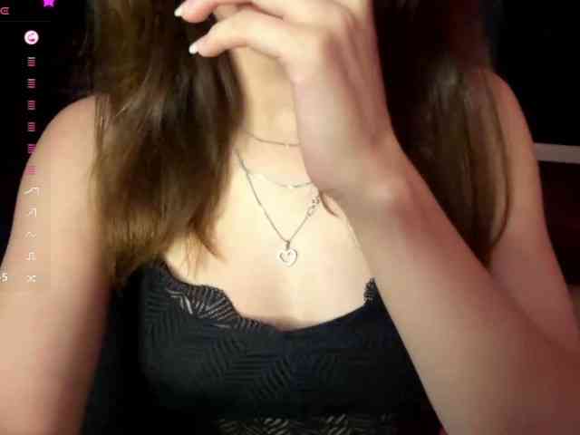 BellaDream