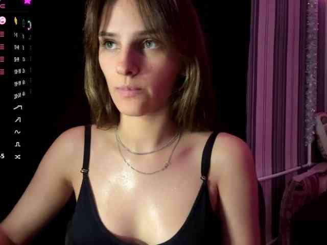 Model: BellaDream