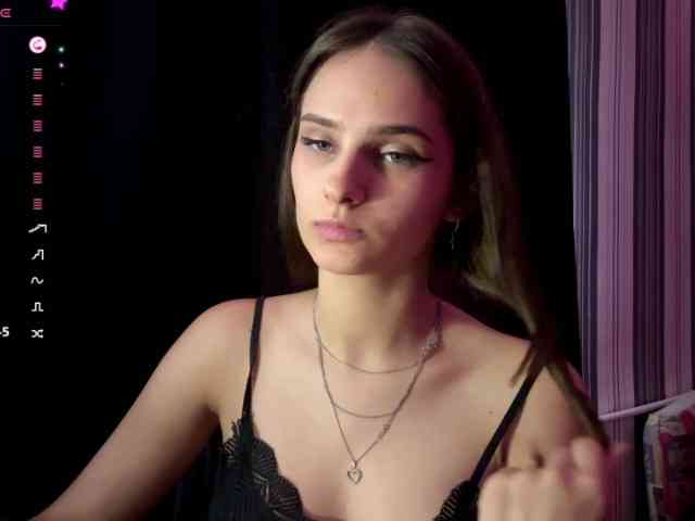 Model: BellaDream