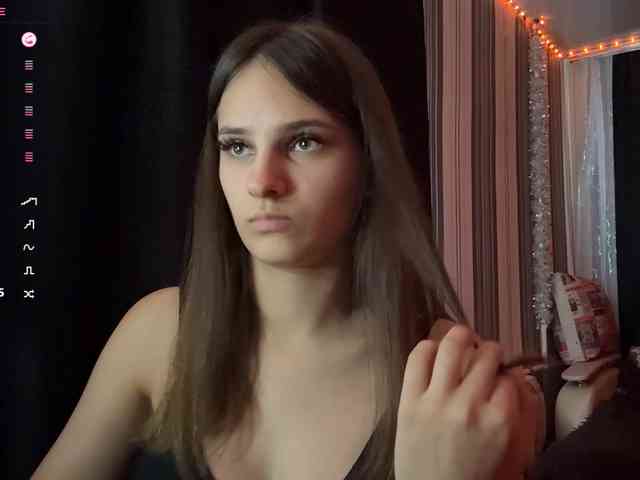 Model: BellaDream