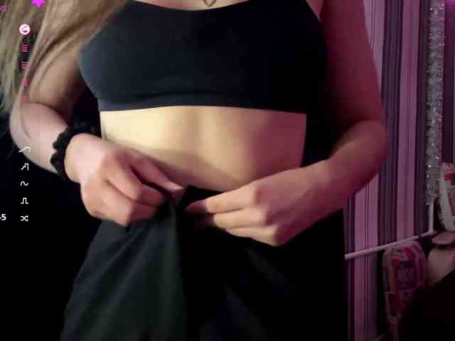 Model: BellaDream