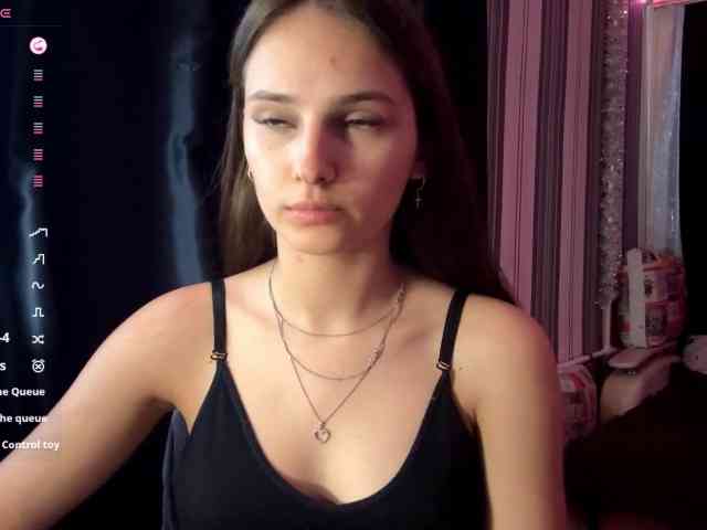 Model: BellaDream