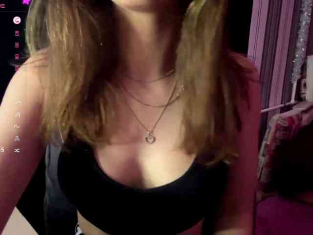 Model: BellaDream