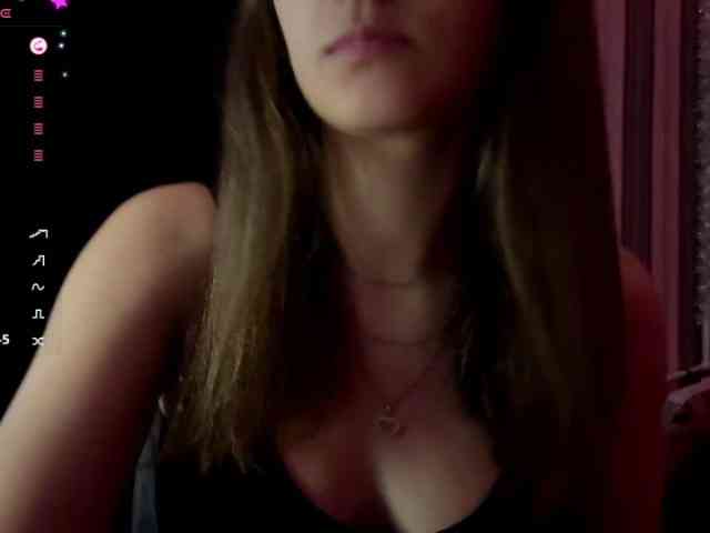Model: BellaDream