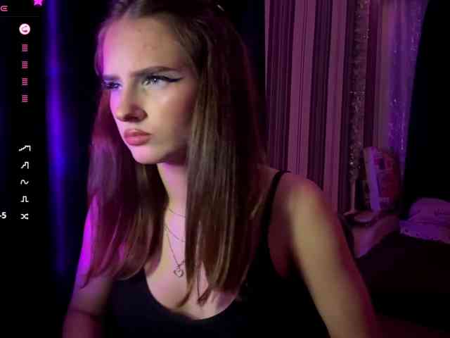 Model: BellaDream