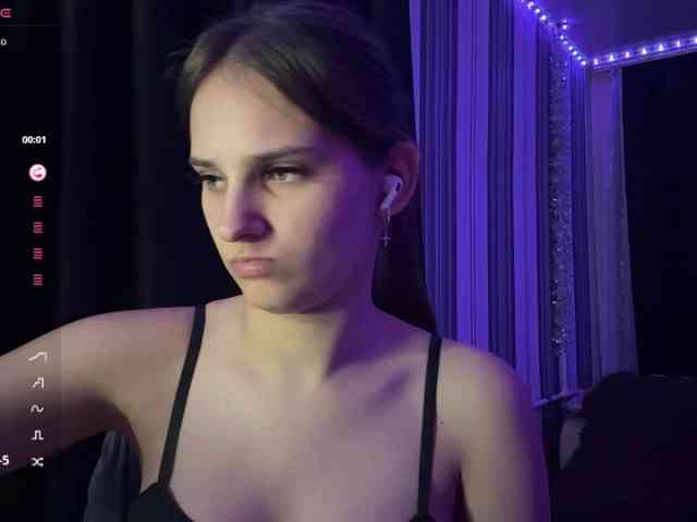 Model: BellaDream