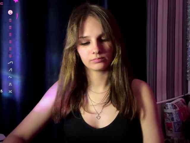 Model: BellaDream