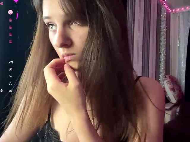 BellaDream webcam