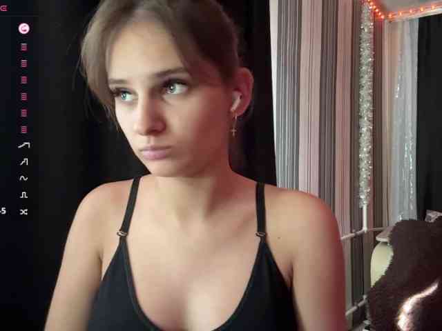 Model: BellaDream
