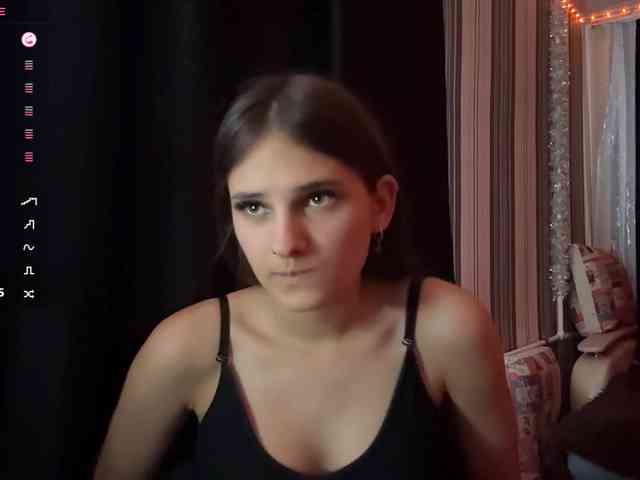 Model: BellaDream
