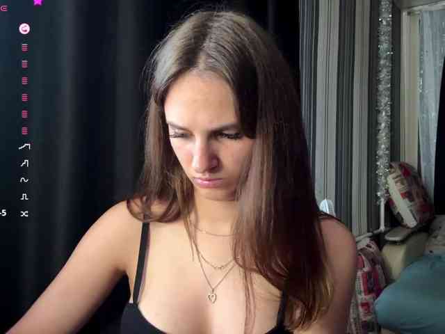 Model: BellaDream