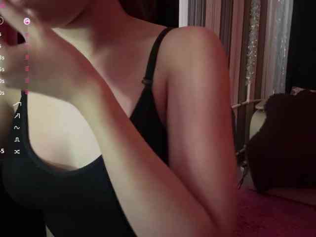 BellaDream