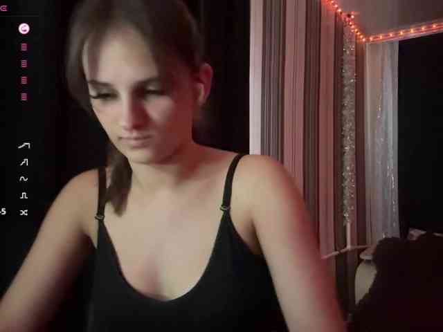 Model: BellaDream