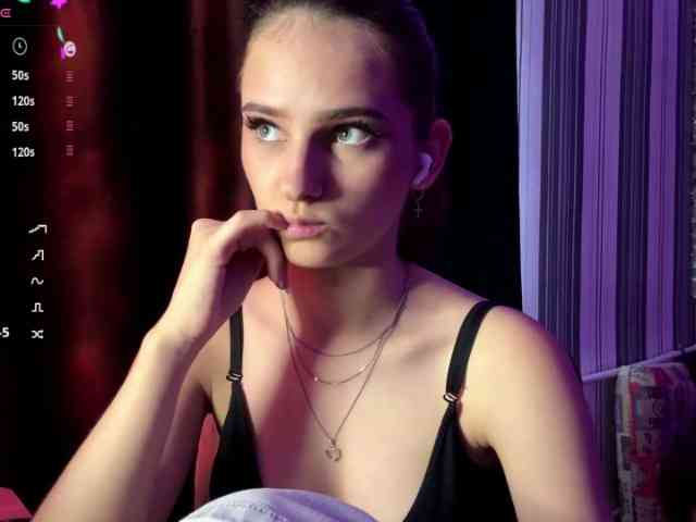 Model: BellaDream