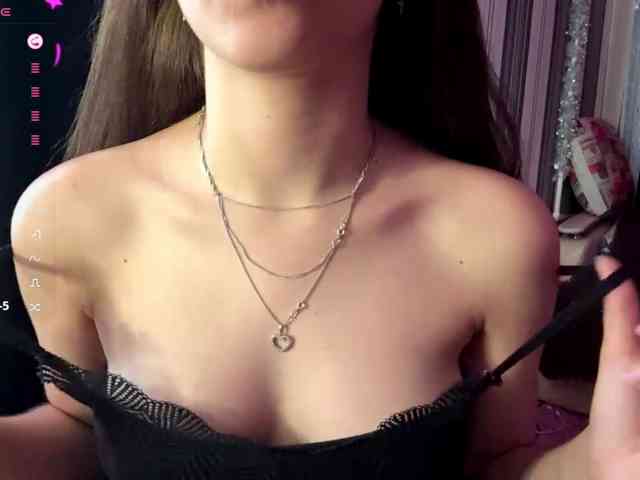Model: BellaDream