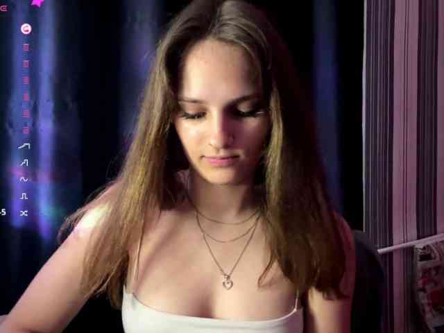 Model: BellaDream