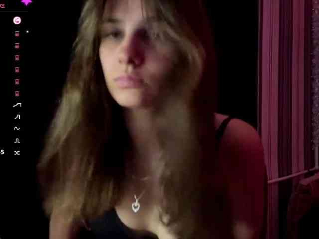 Model: BellaDream