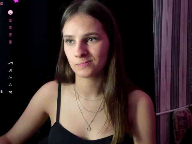 Model: BellaDream