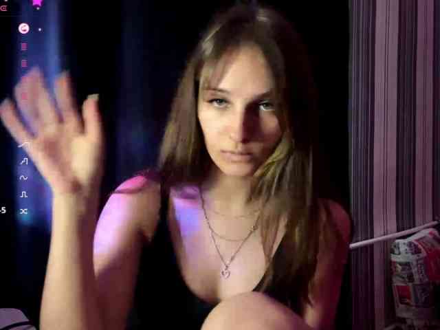Model: BellaDream