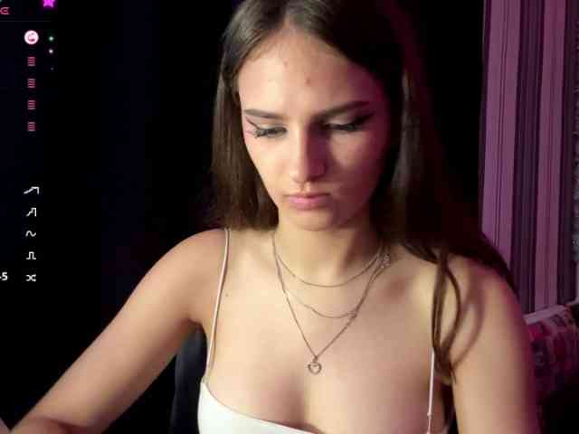 Model: BellaDream