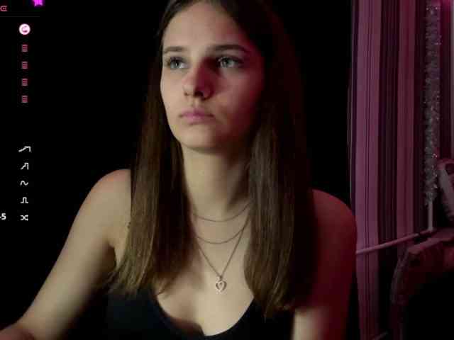 Model: BellaDream