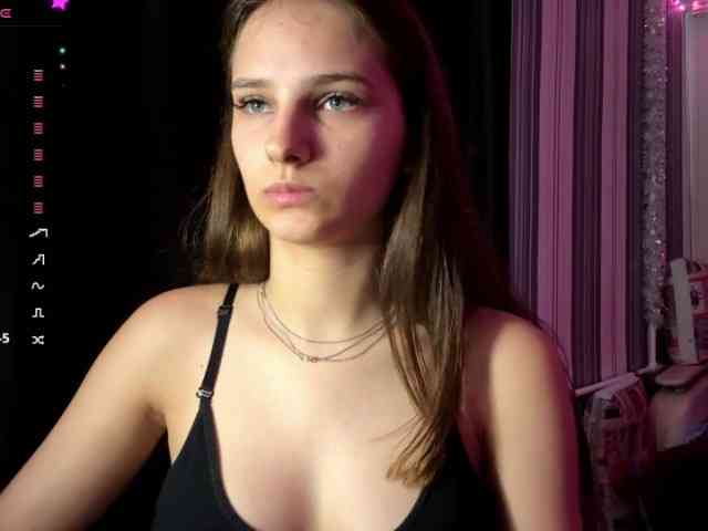 Model: BellaDream