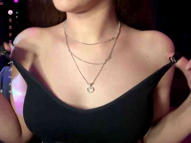 Model: BellaDream