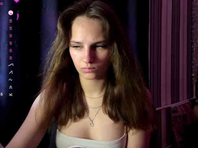 Model: BellaDream