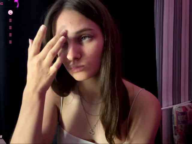 Model: BellaDream
