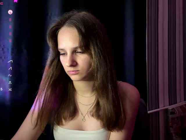 BellaDream