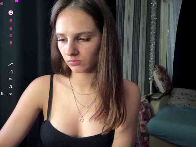 Model: BellaDream